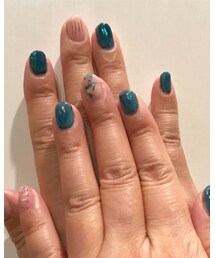 Handmade | その他