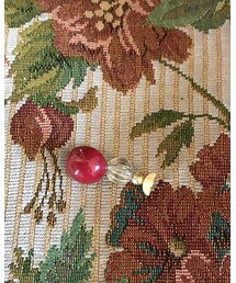 Handmade | ピアス（両耳用）