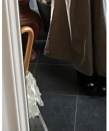 GU | その他シューズ