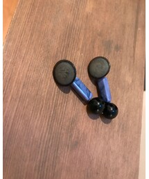 Handmade | ピアス（両耳用）