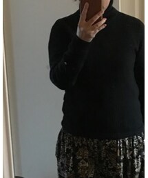 UNIQLO | ニット/セーター