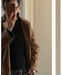 Hands of creation | ジャケット/アウター