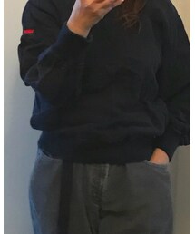 GUCCI | スウェット