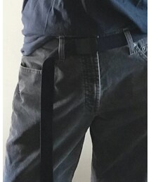 Abercrombie&Fitch | パンツ