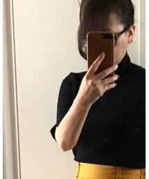 ZARA | ニット/セーター