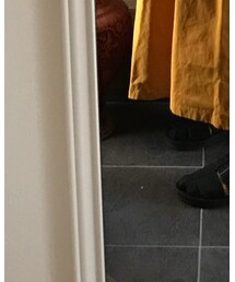 179/WG NICOLE CLUB | サンダル