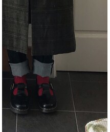 Levi's | デニムパンツ