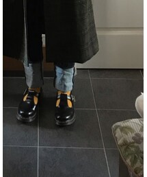 Levi's | デニムパンツ