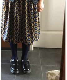 sandy | スカート