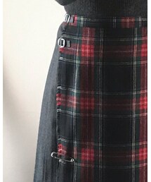 O'NEIL of DUBLIN | スカート