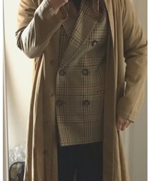 USEDo | ジャケット/アウター