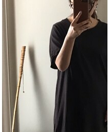 coca（coca） | ワンピース/ドレス