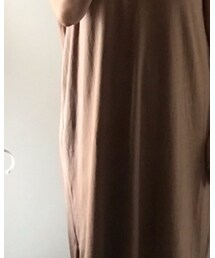 GU | ワンピース/ドレス