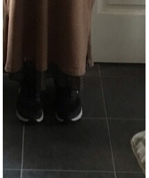 しまむら | スカート