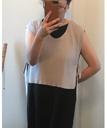 RETRO GIRL | ベスト