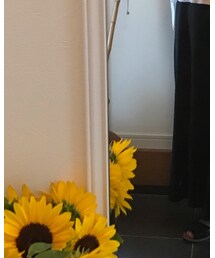 GU | ワンピース/ドレス