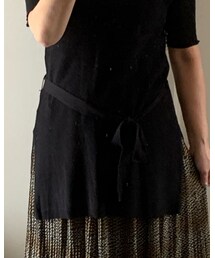 しまむら | ベスト