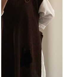 しまむら | ベスト