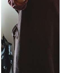 しまむら | ベスト