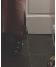 しまむら | スカート