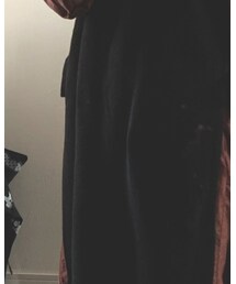 しまむら | ベスト