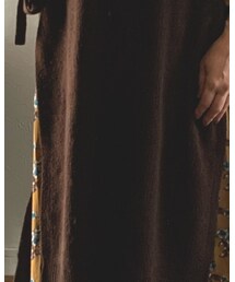 しまむら | ベスト