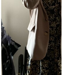 韓国 | ジャケット/アウター