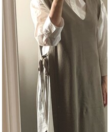 LOWRYS FARM | ベスト