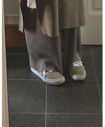 しまむら | パンツ