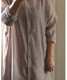 coca（coca） | トップス