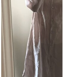 coca（coca） | トップス