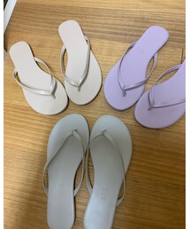 韓国 | サンダル