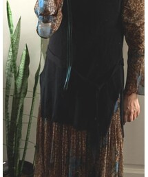 しまむら | ベスト