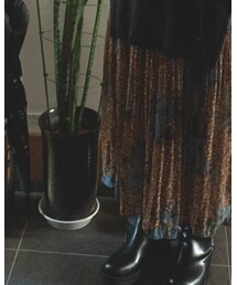 韓国ファッション #K | ワンピース/ドレス