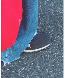 NEW BALANCE | スニーカー