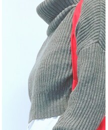 Bershka | ニット/セーター