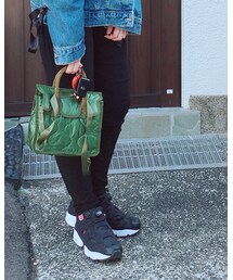 Tuche | その他パンツ