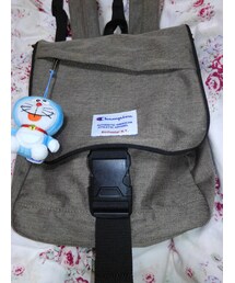 Champion | バックパック/リュック