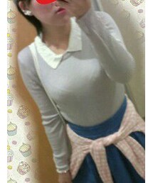 WEGO | ニット/セーター