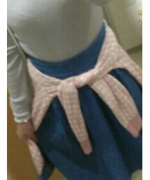 GU | カーディガン/ボレロ