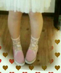 aprizm | スニーカー