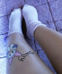 しまむら | タイツ/ストッキング