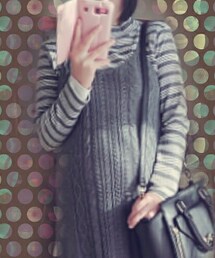 しまむら | その他トップス