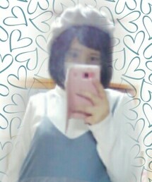 no brand | ハンチング/ベレー帽