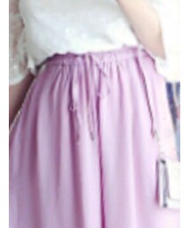 しまむら | その他パンツ