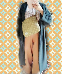 no brand | その他アウター