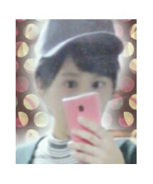 ダイソー | キャップ