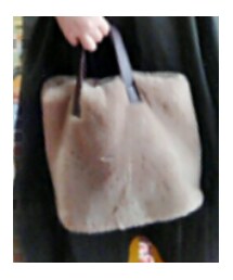 liflattie ships | ハンドバッグ