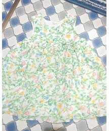 kids zoo | ワンピース