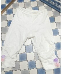 kids zoo | レギンス/スパッツ